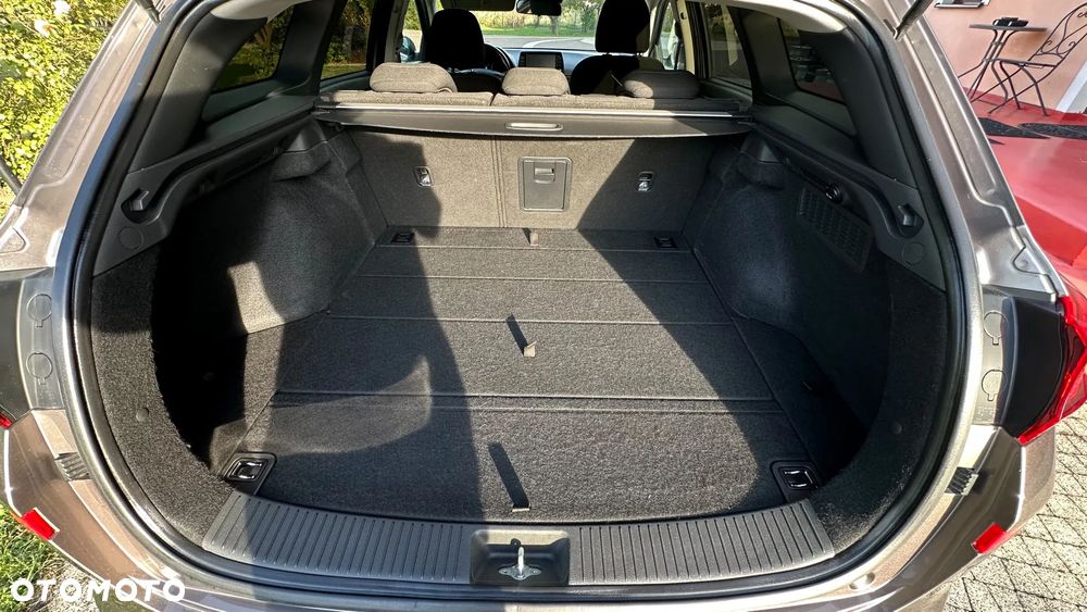 Hyundai i30 1.5 T-GDI 48V Executive - 32