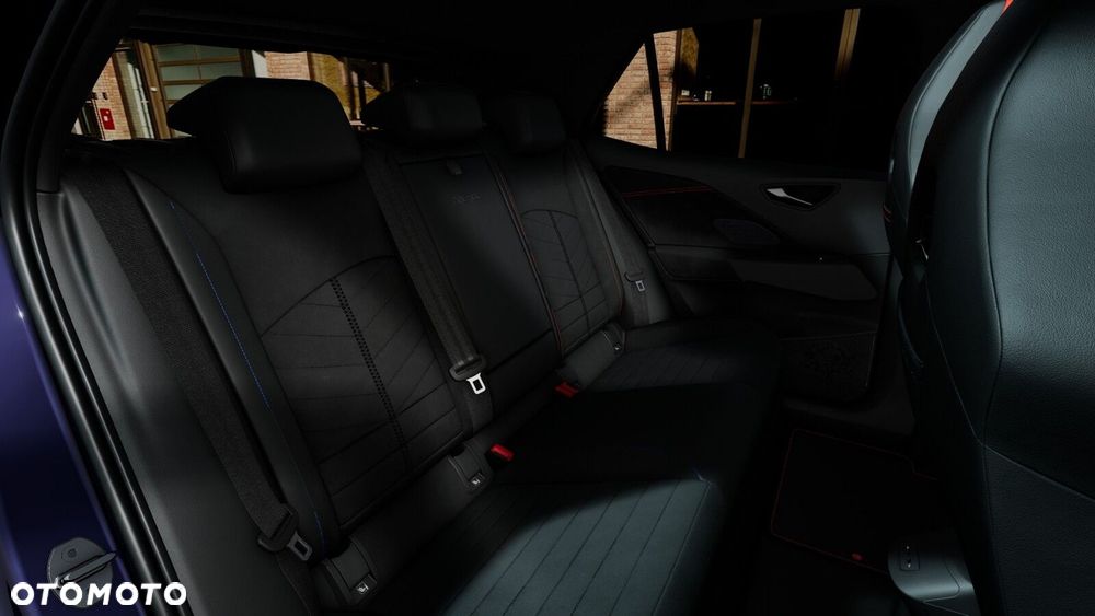 Volkswagen ID.3 - 12