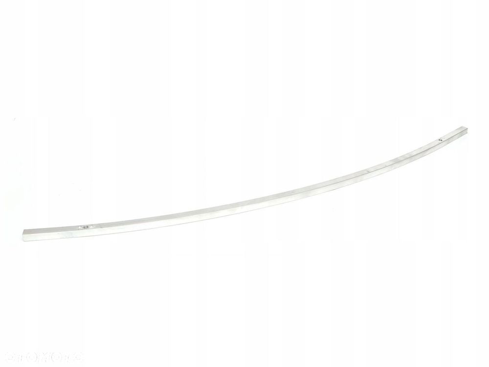 KPL PAS PRZEDNI wzmocnienie czołowe belka zderzaka okular BMW X1 F48 X2 F39 - 10