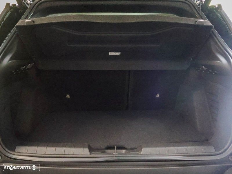 Jeep Avenger 1.2 4xe Hybrid eAWD Overland - 5