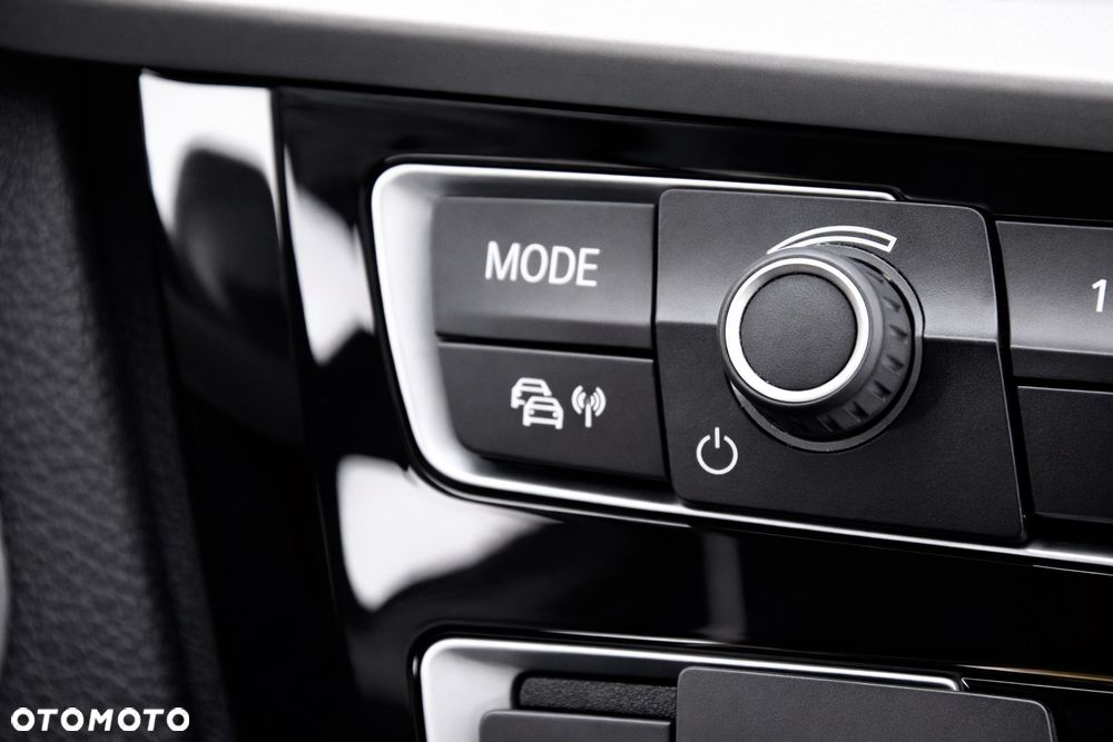 BMW Seria 3 316d - 22