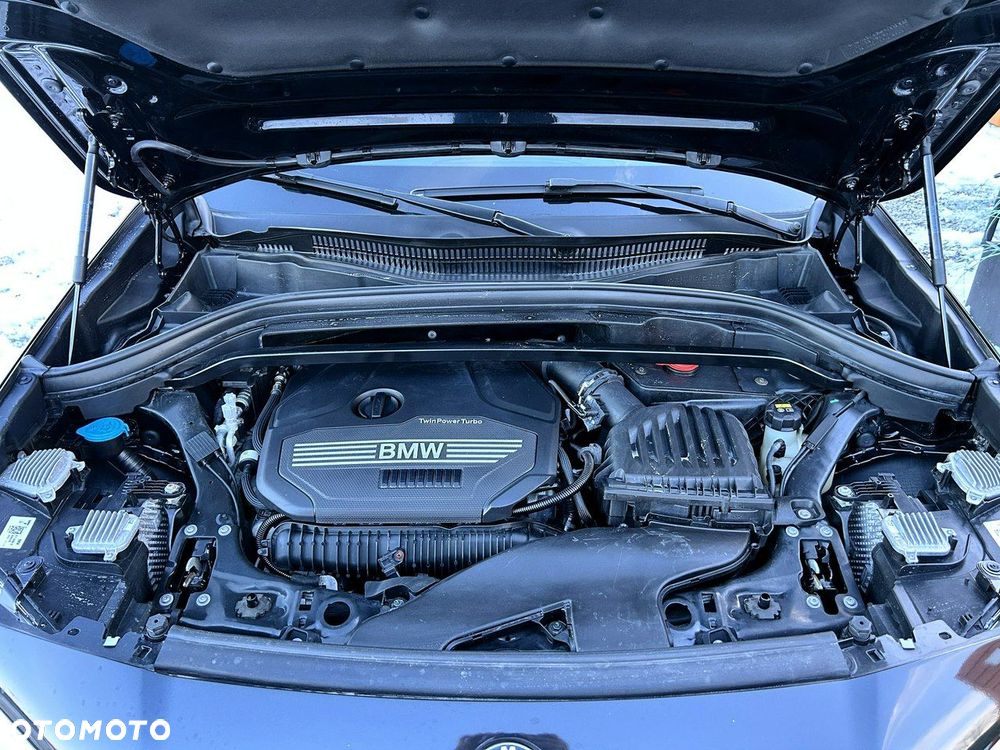 BMW X2 - 41