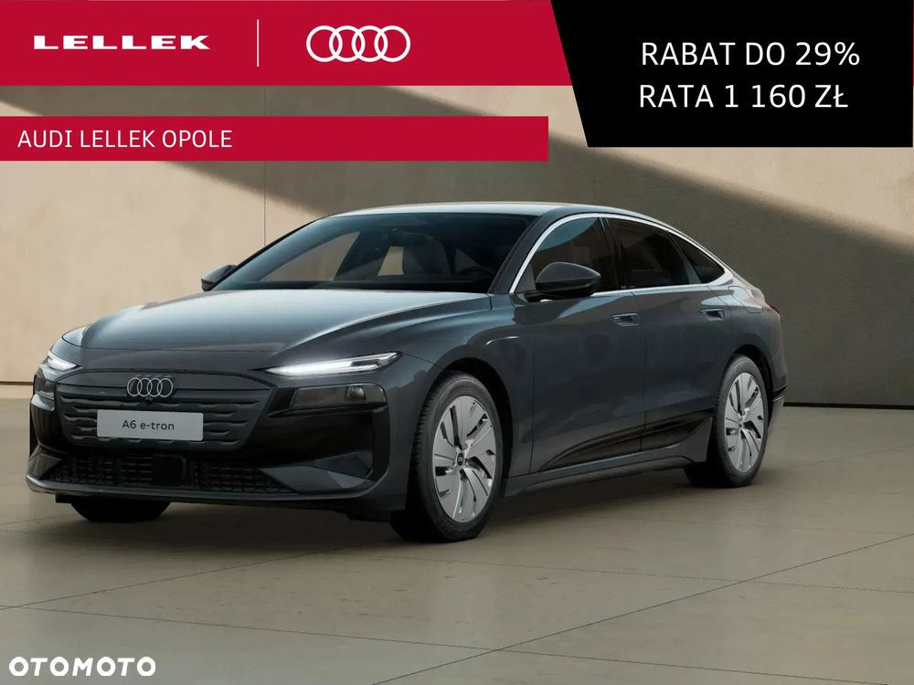 Foto z původního inzerátu (Otomoto.pl)