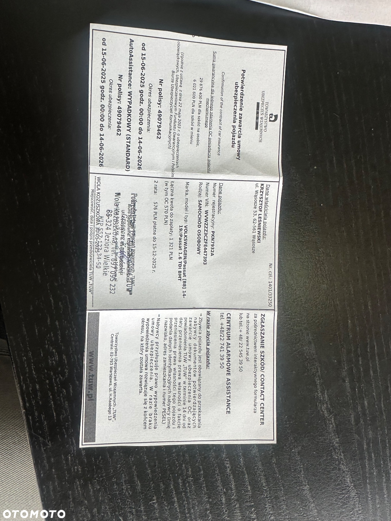Citroën C4 BlueHDi 120 Stop&Start Business Class - 6