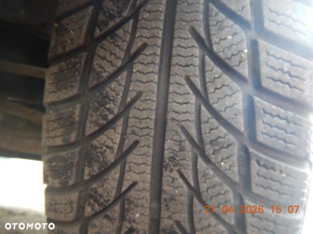 Renault Clio 1.2 Free - 16