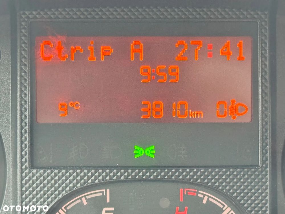Fiat DUCATO - 15