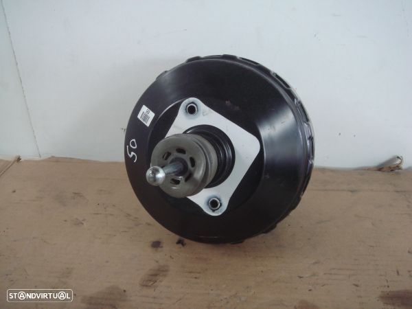 Servofreio Seat Leon (1P1) - 1