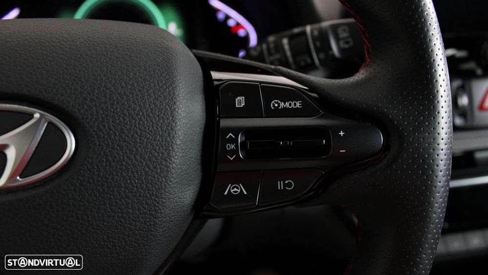 Hyundai i30 - 13
