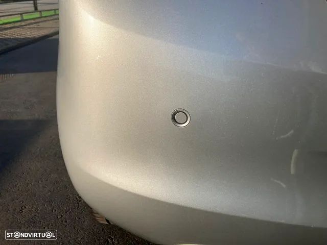 Opel Corsa 1.3 CDTi Dynamic - 9