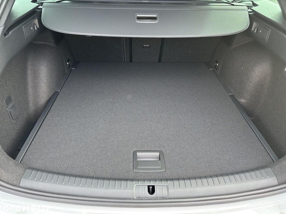 Cupra Leon Sportstourer 2.0 TSI 4Drive DSG - 19