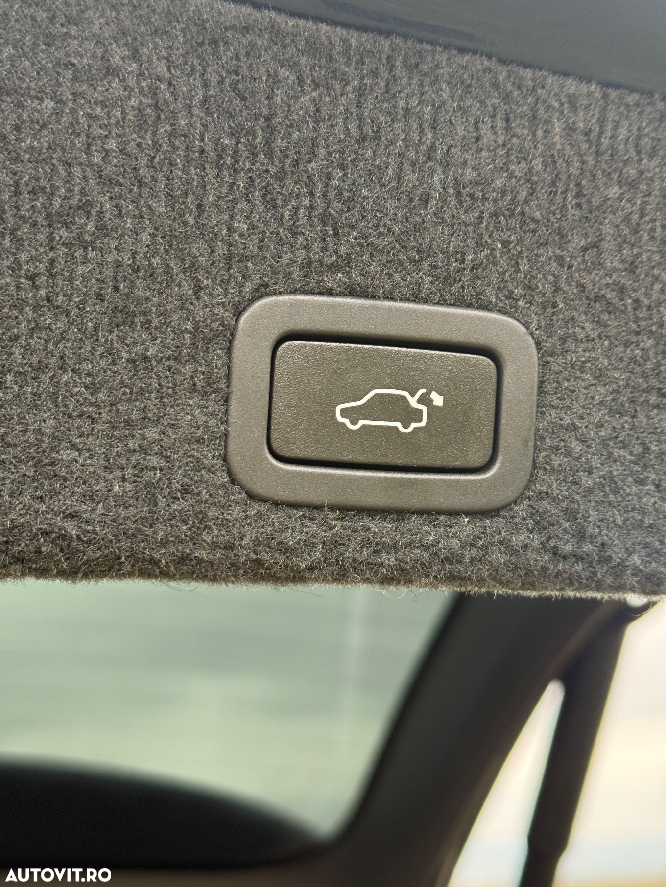 Volvo XC 60 D5 AWD Aut. Edition Pro - 31