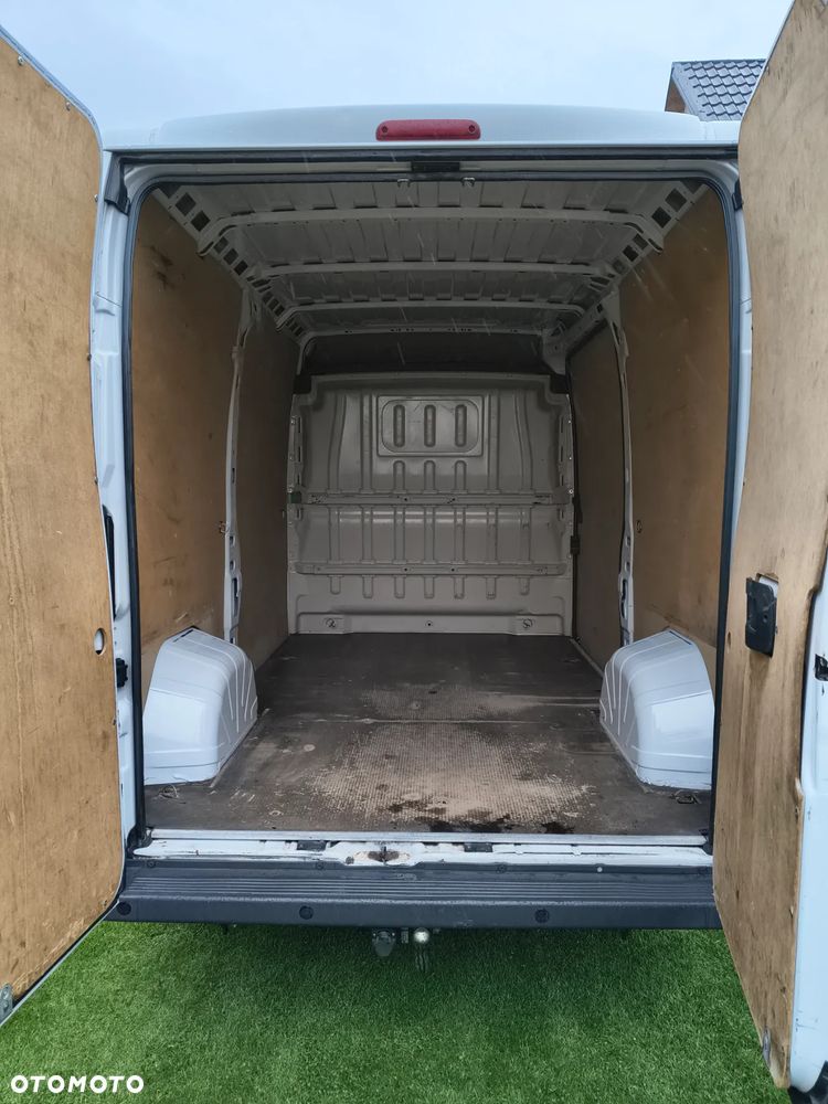 Fiat Ducato - 5