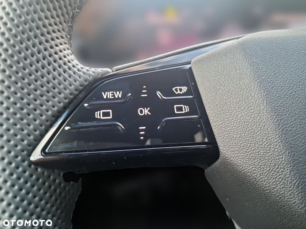 Audi S5 Coupé - 25