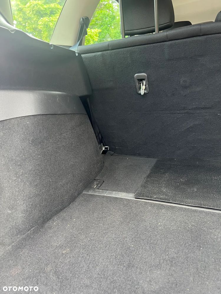 Peugeot 308 1.6 e-HDi Access STT - 16