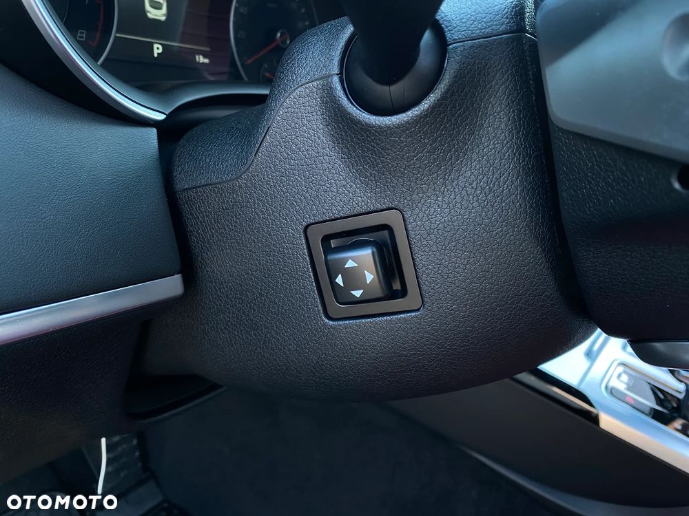 Kia Stinger 3.3 T-GDI V6 GT Prestige Line AWD - 29