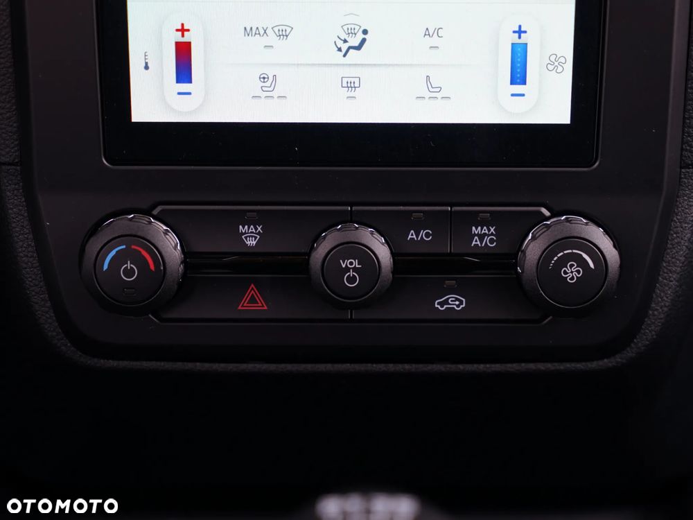 Ford RANGER - 22