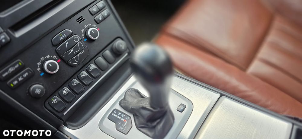 Volvo XC 90 - 18