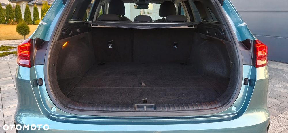 Kia Ceed ver-1-6-crdi-mhev-business-line - 31