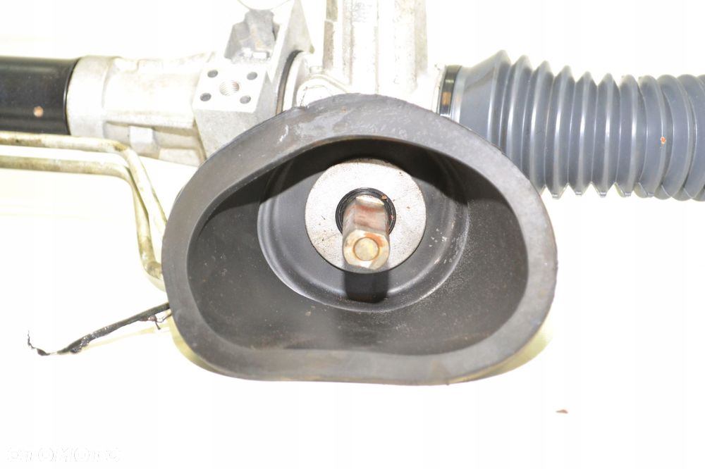 MAGLOWNICA PRZEKŁADNIA KIEROWNICZA 6900000327 RENAULT KANGOO I CLIO 2 II - 5