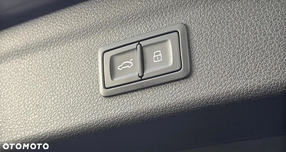 Audi Q3 35 TDI Advanced S tronic - 36