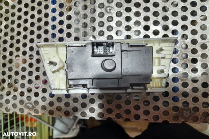 Comutator faruri 6932794 BMW Seria 3 E90 [2004 - 2010] Sedan 318i MT - 3