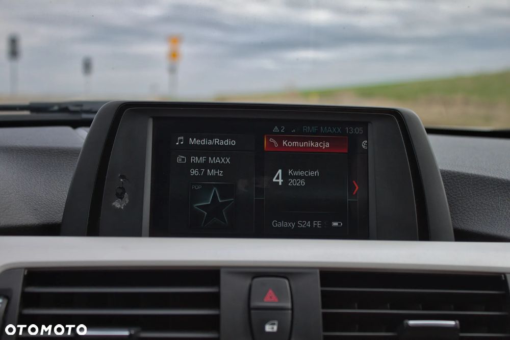 BMW Seria 3 320i xDrive Edition Luxury Line Purity - 37