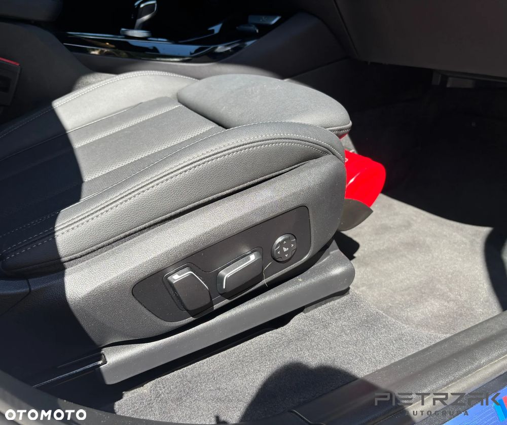 BMW X3 - 17