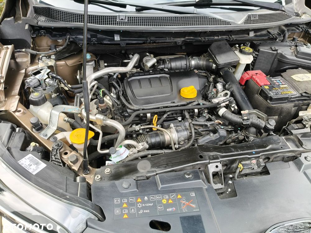Renault Kadjar - 6