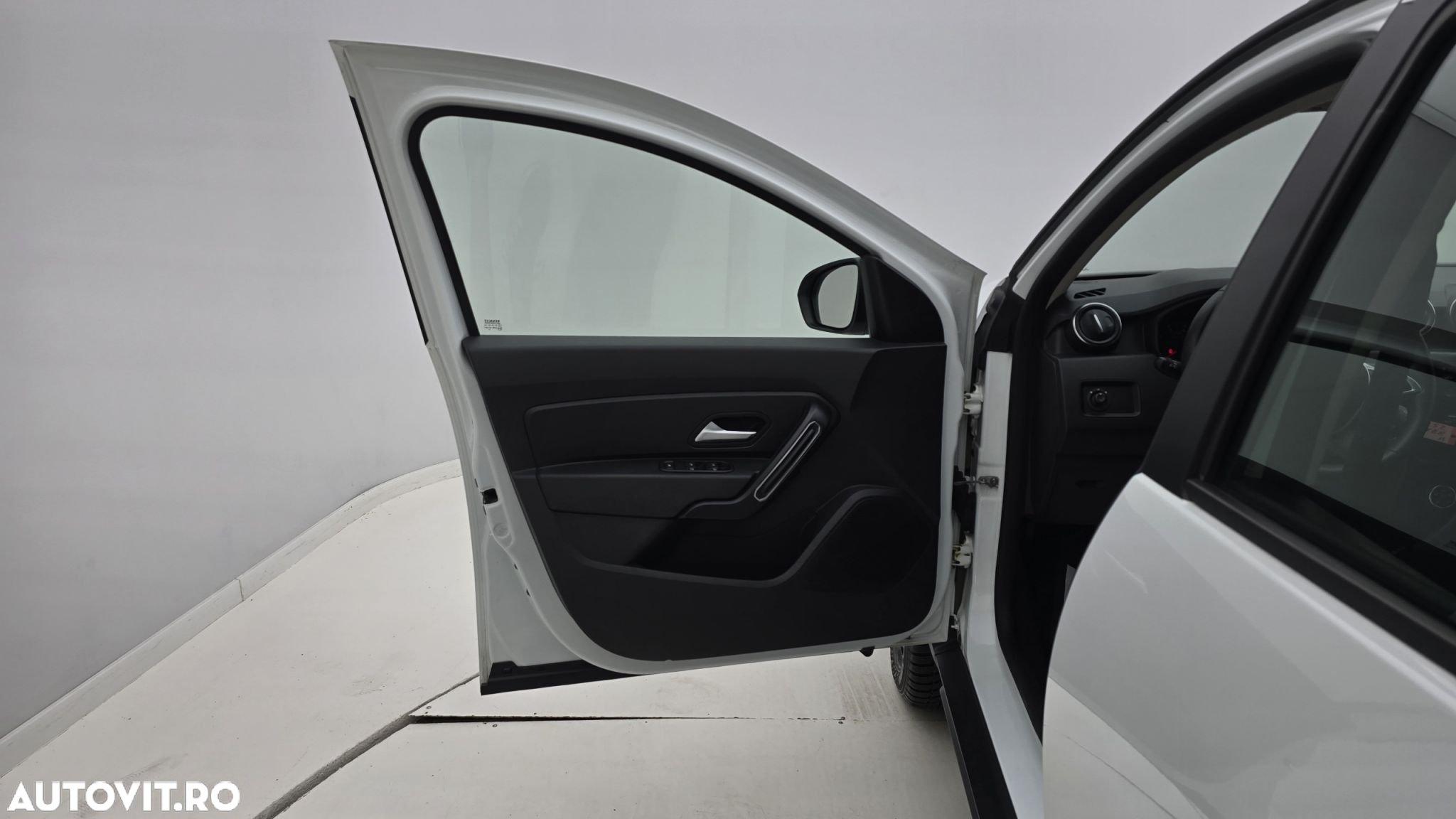 Dacia Duster - 10