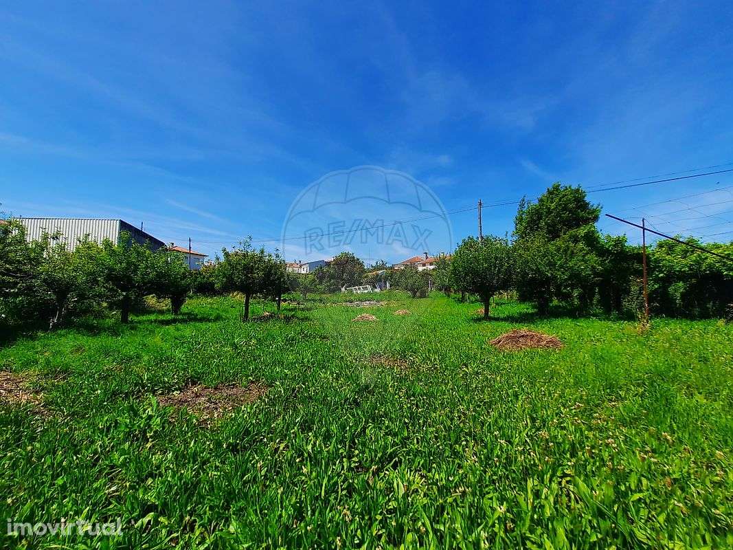 Terreno  para venda - Grande imagem: 3/7