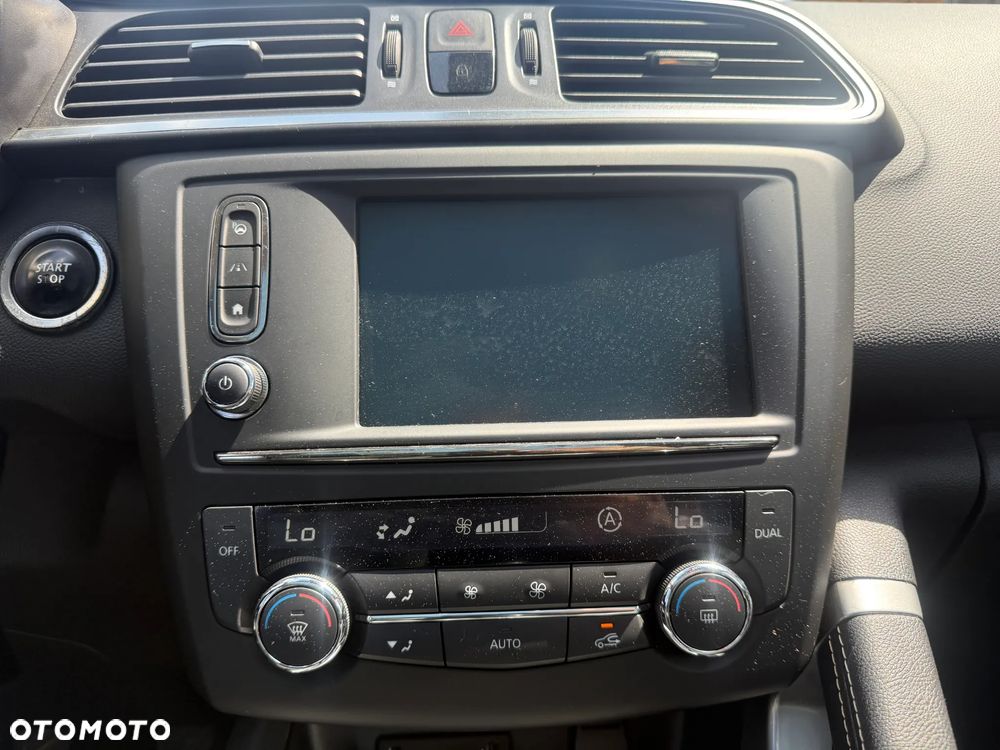 Renault Kadjar Energy TCe 130 Bose Edition - 3