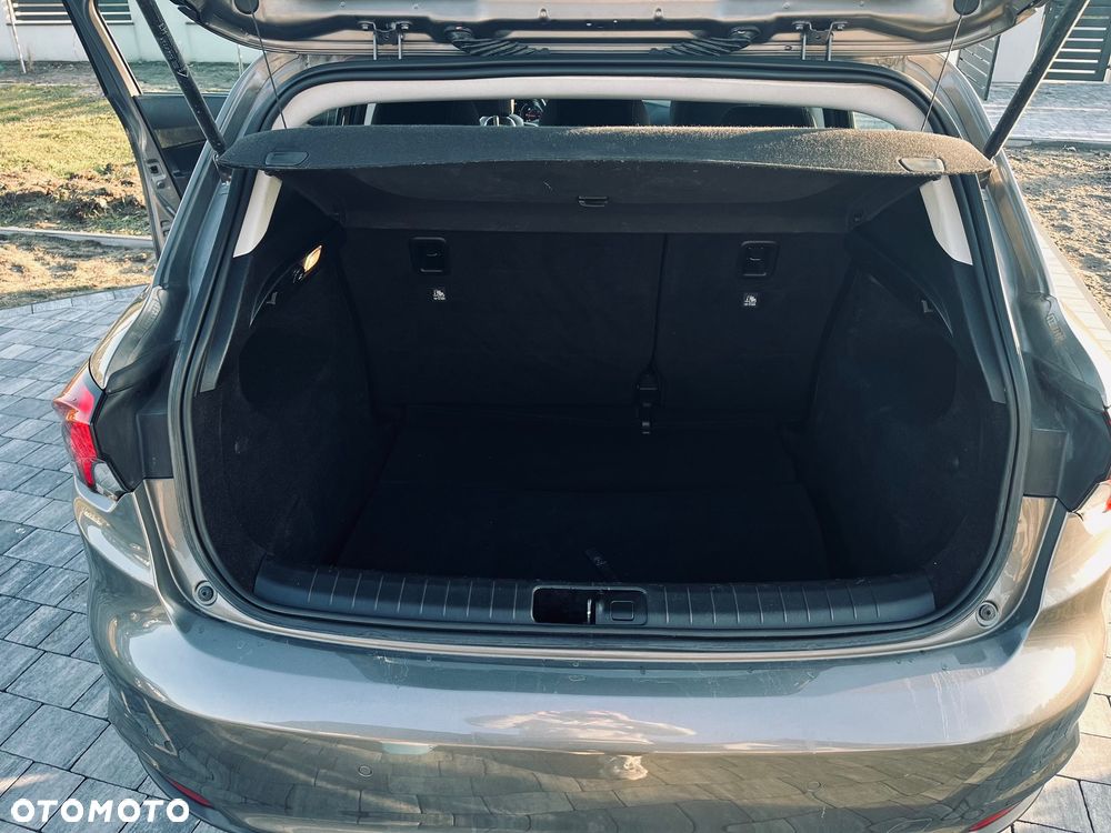 Fiat Tipo 1.6 MultiJet 16v S-Design - 23