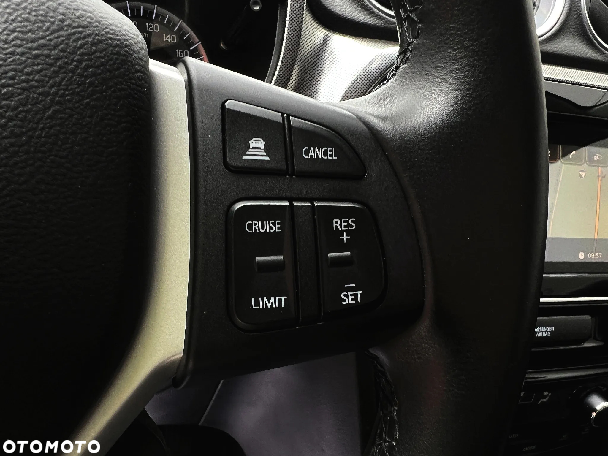 Suzuki Vitara - 27