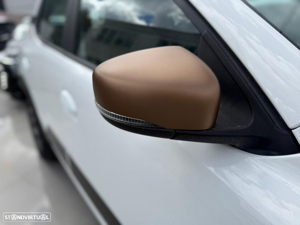 Dacia Spring EXTREME - 8