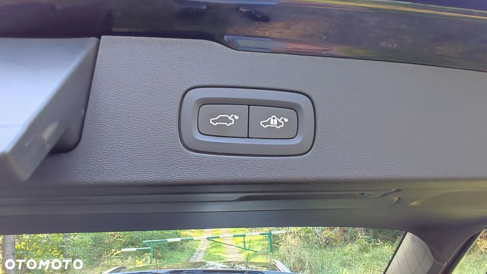 Volvo V60 B4 D Core - 17