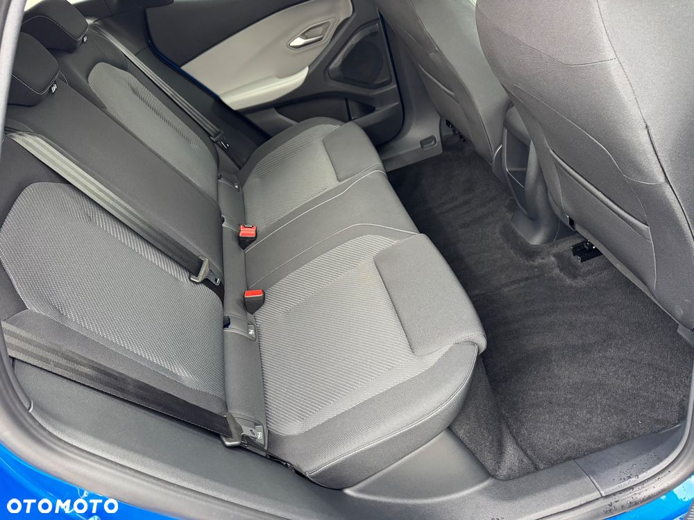 Ford Explorer Dual-Elektromotor Extend Range AWD 79kWh - 35
