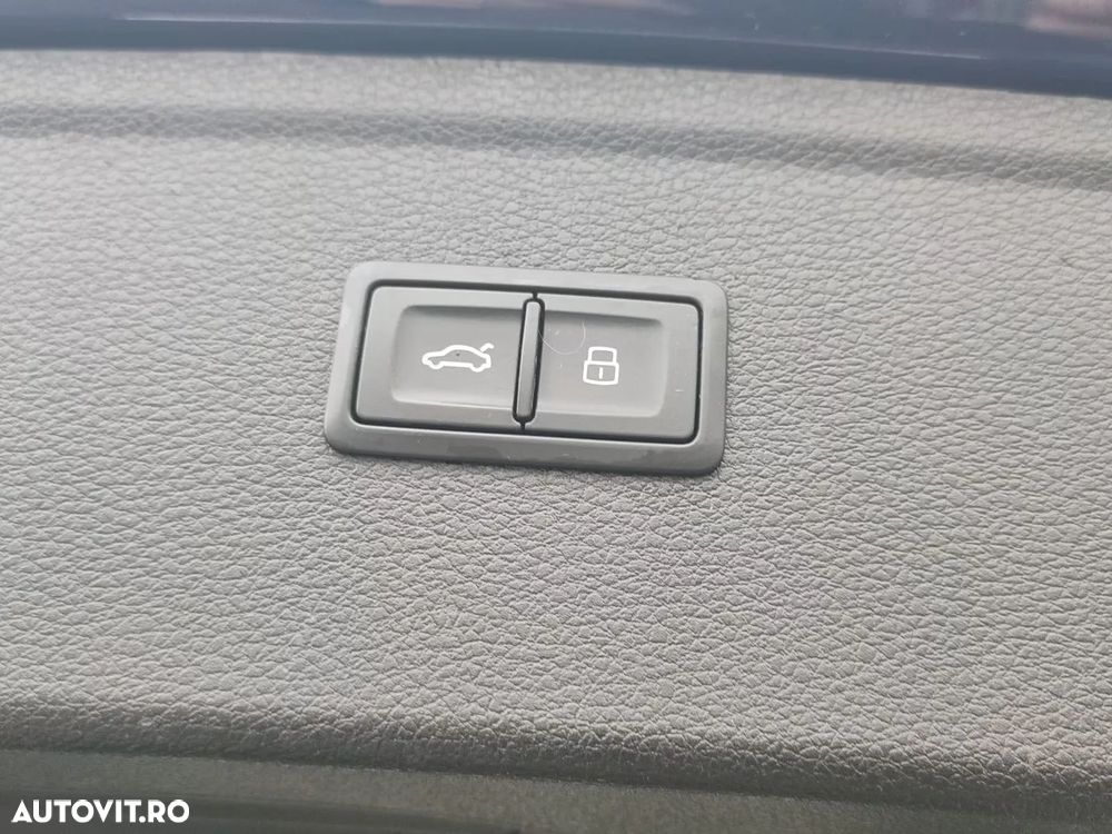 Audi Q5 50 TFSI e quattro S tronic - 14