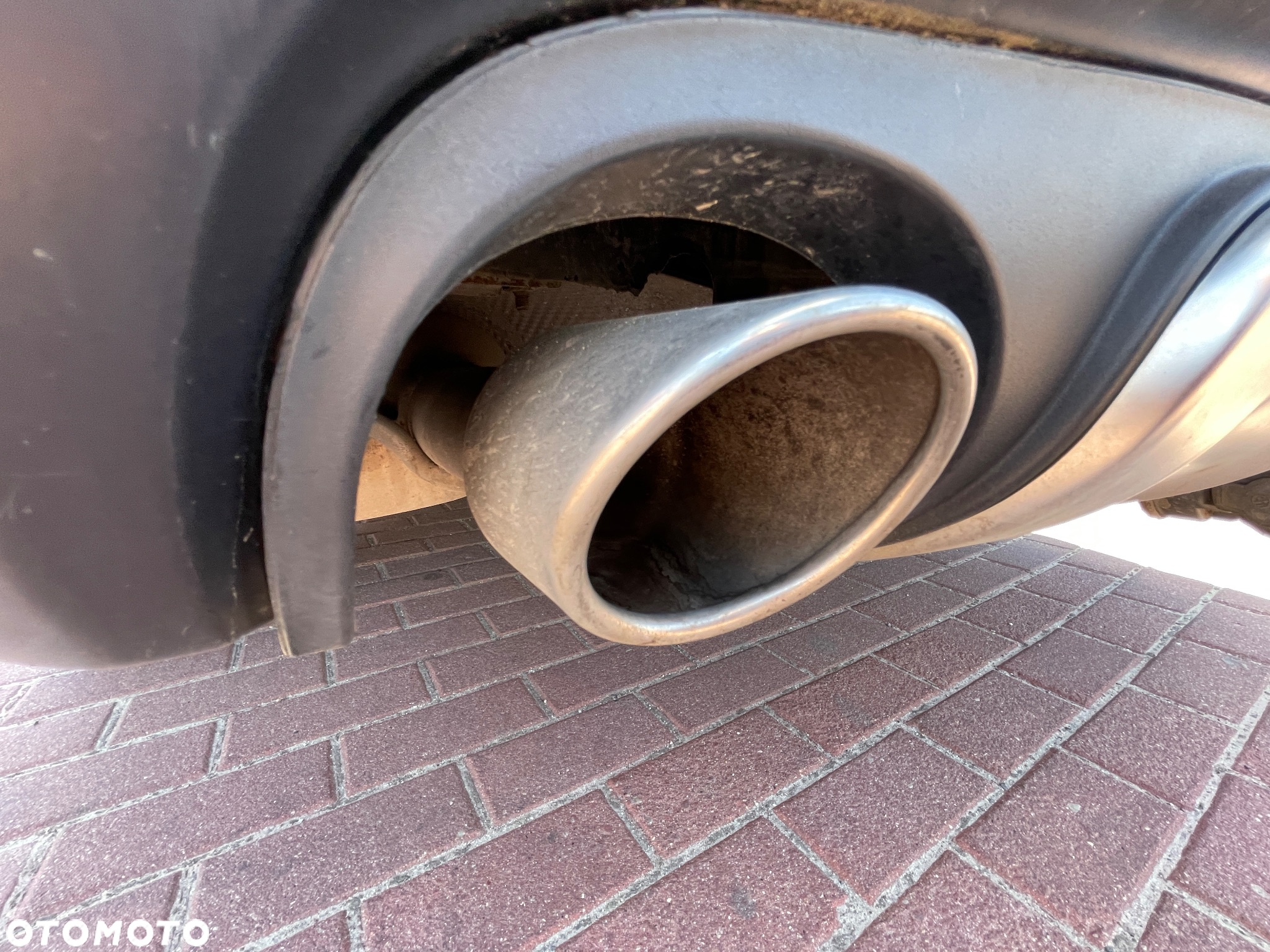 Audi A6 Allroad 3.0 TDI Quattro Tiptr - 8