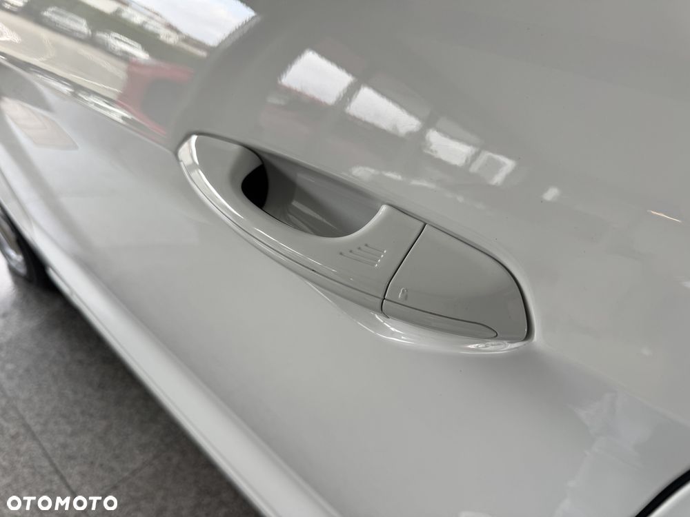 Ford S-Max 2.5 Hybrid Titanium CVT - 18