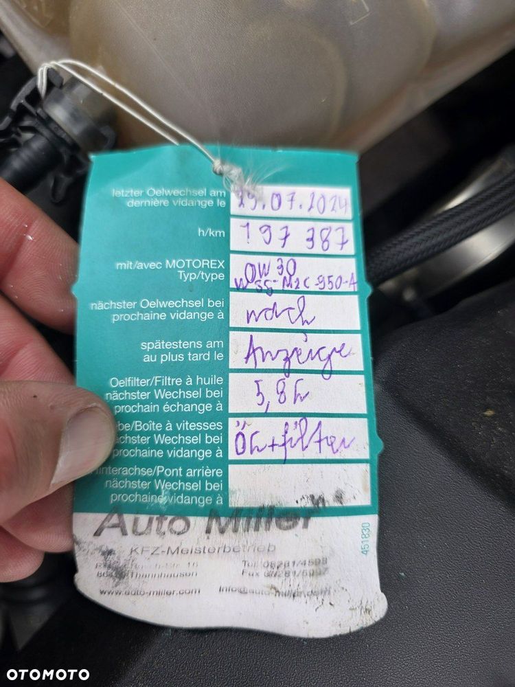 Ford Kuga 2.0 TDCi 4WD Titanium - 28