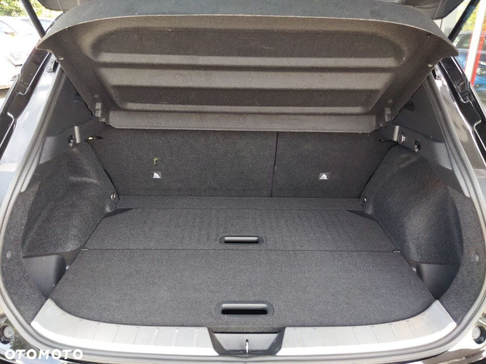 Nissan Qashqai 1.3 DIG-T MHEV N-Connecta Xtronic - 17