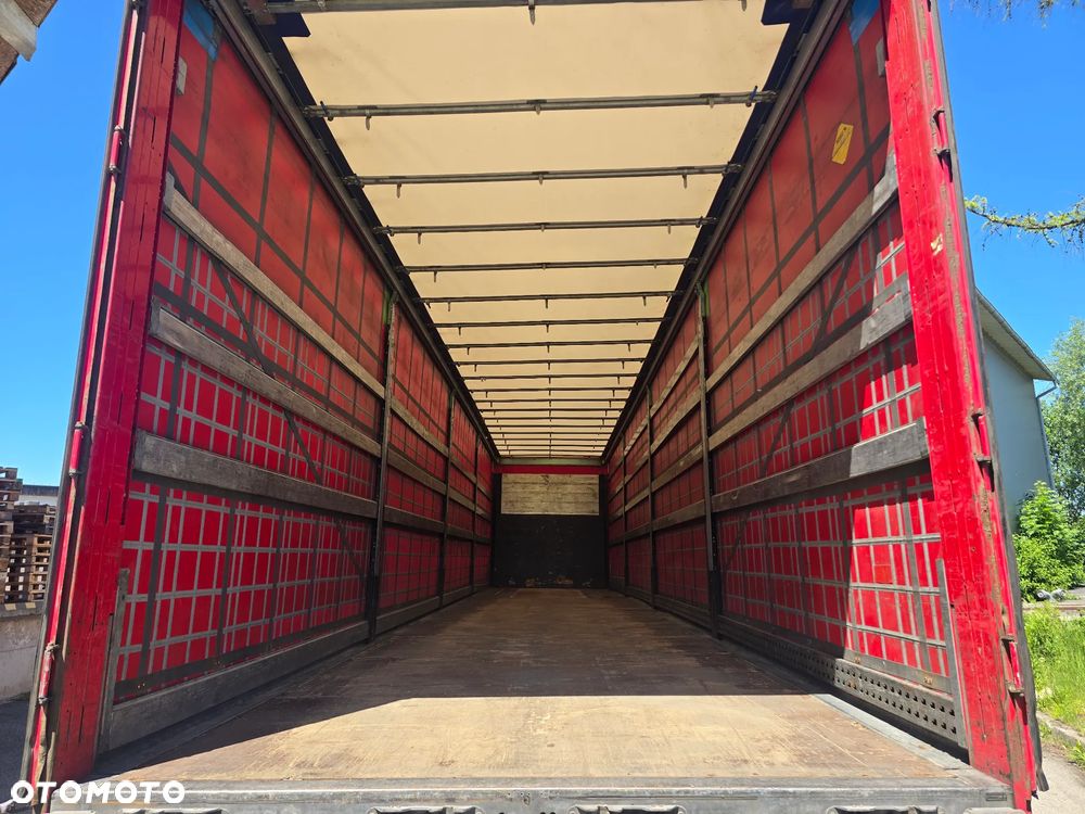Schmitz Cargobull - 7