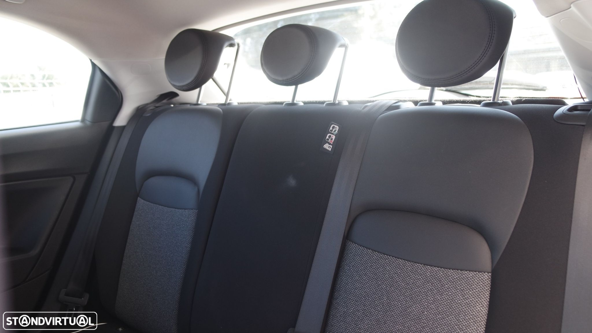 Fiat 500X 1.3 MJ Pop Star S&S - 14