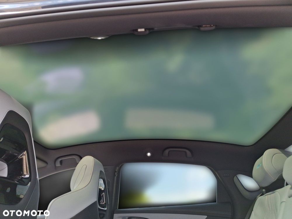 BYD Seal - 21