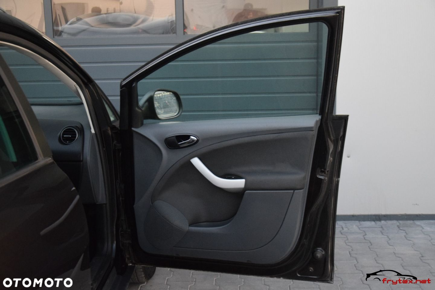Seat Altea XL - 20