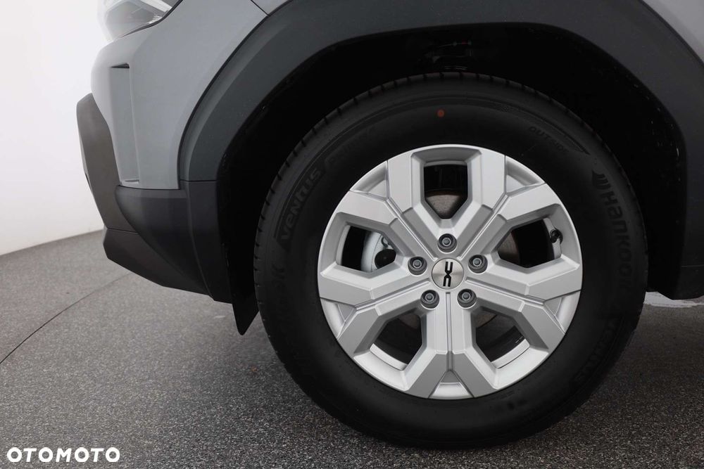 Dacia Duster - 22