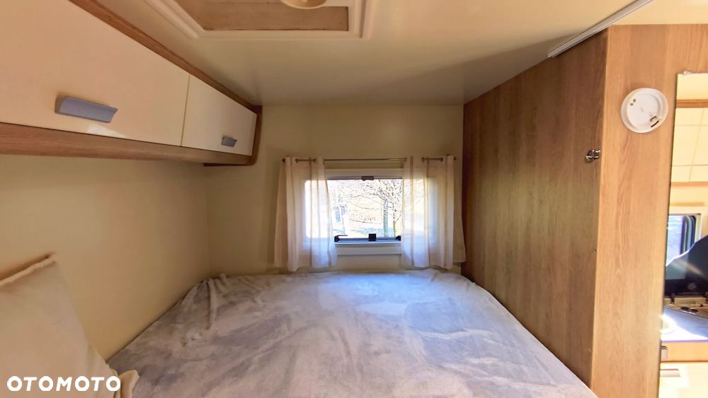 Giottiline Happy 440 - 10