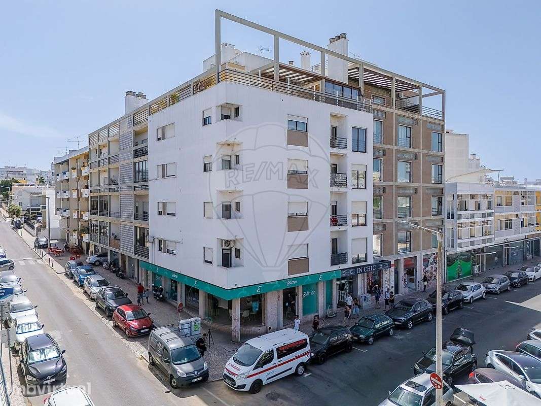 Apartamento T3 para venda - Grande imagem: 2/36
