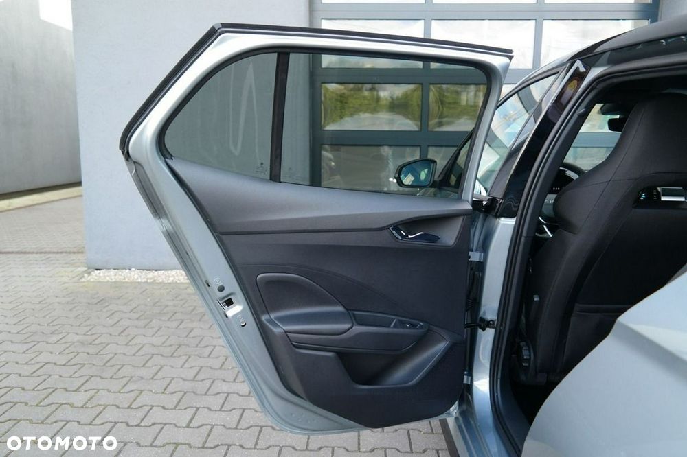 Skoda Fabia - 26
