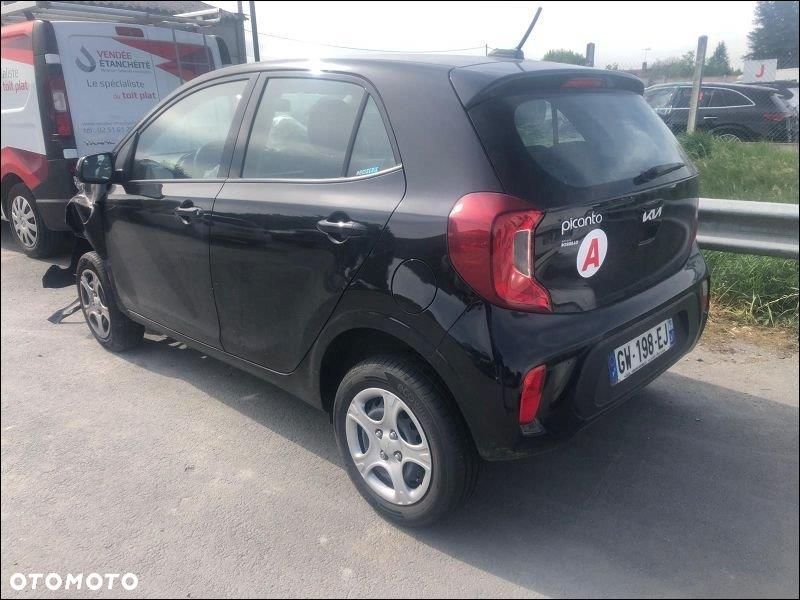 Kia Picanto - 4